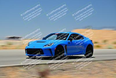 media/Jun-28-2025-Speed Ventures (Sat) [[42b060a0d4]]/4 Yellow Group/Session 2 Turns 10-11/110NCZ9/